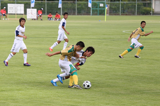 201408022_07.jpg